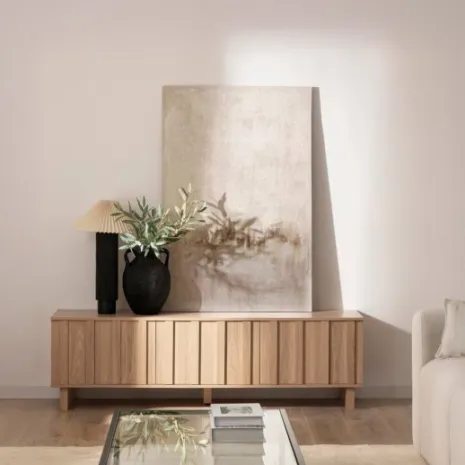 Discount Klast Home Otto