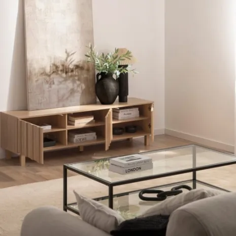 Discount Klast Home Otto