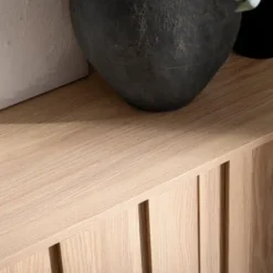 Discount Klast Home Otto