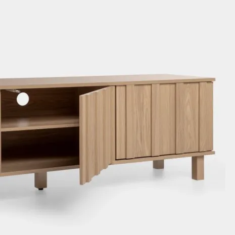 Discount Klast Home Otto