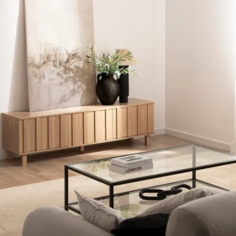 Discount Klast Home Otto