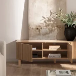 Discount Klast Home Otto