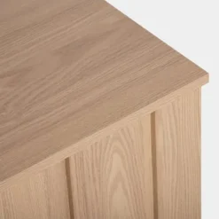 Discount Klast Home Otto