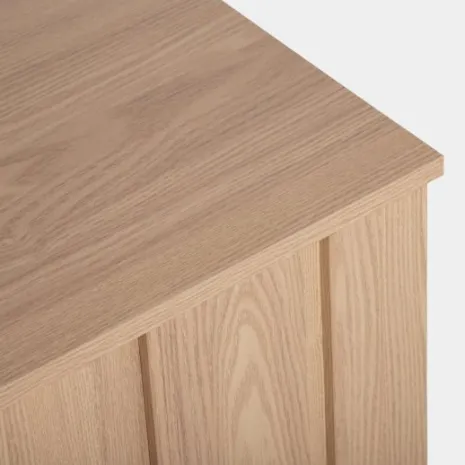 Discount Klast Home Otto