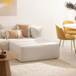 Best Klast Home Owen