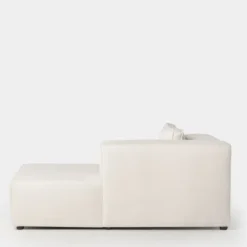 Best Klast Home Owen