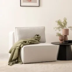 Clearance Klast Home Owen