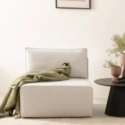 Clearance Klast Home Owen