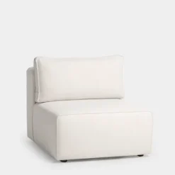 Clearance Klast Home Owen