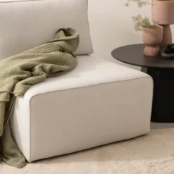 Clearance Klast Home Owen