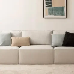 Clearance Klast Home Owen