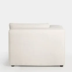 Discount Klast Home Owen