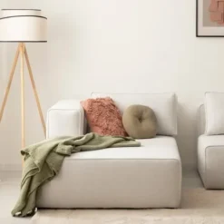 Discount Klast Home Owen