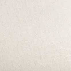 Discount Klast Home Owen