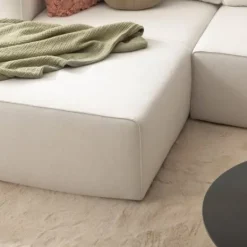 Discount Klast Home Owen