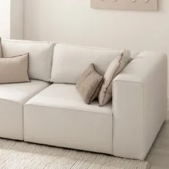 Outlet Klast Home Owen