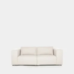 Outlet Klast Home Owen