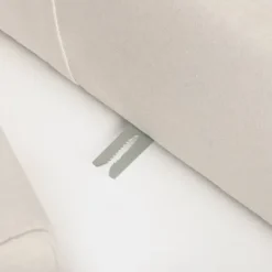 Outlet Klast Home Owen