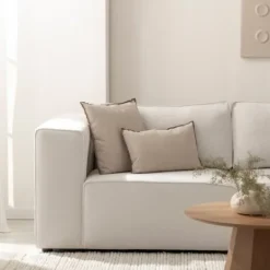 Outlet Klast Home Owen