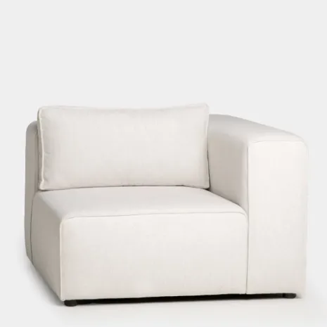 Sale Klast Home Owen