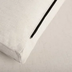 Sale Klast Home Owen