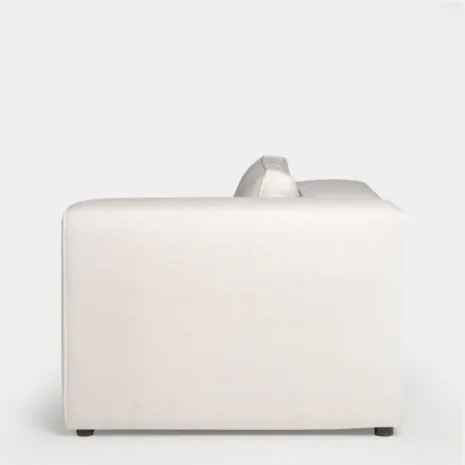 Sale Klast Home Owen