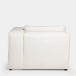 Sale Klast Home Owen