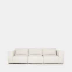 Online Klast Home Owen