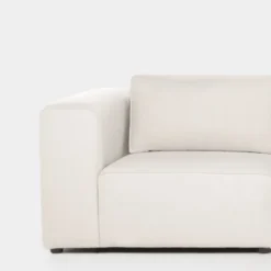 Online Klast Home Owen