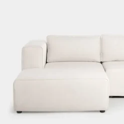 Online Klast Home Owen