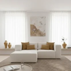 Online Klast Home Owen