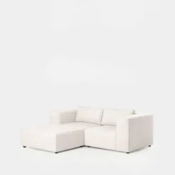 Online Klast Home Owen