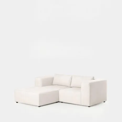 Online Klast Home Owen