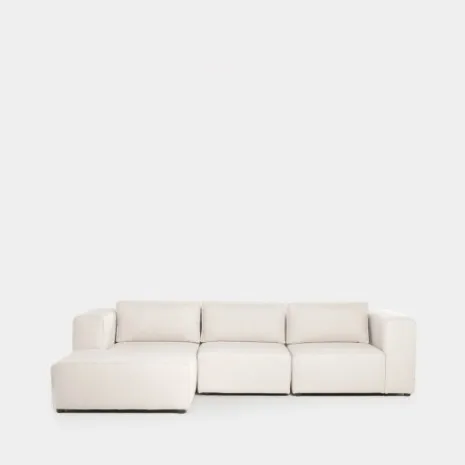 Online Klast Home Owen