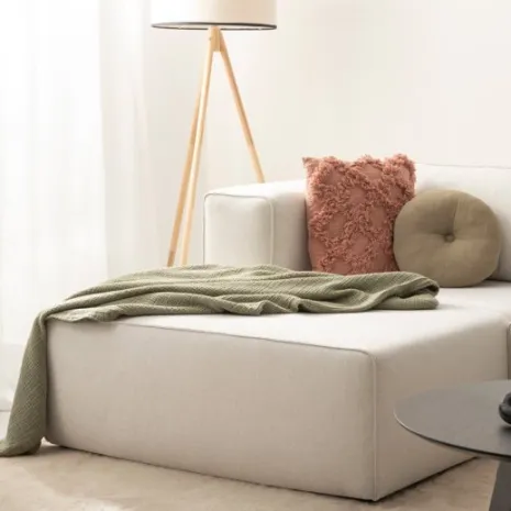 Online Klast Home Owen