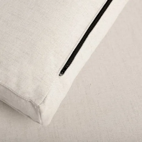 Online Klast Home Owen