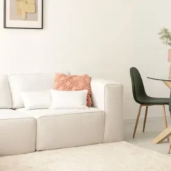 Online Klast Home Owen