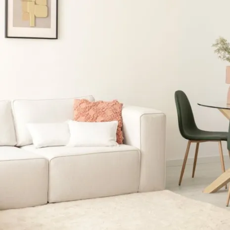 Online Klast Home Owen