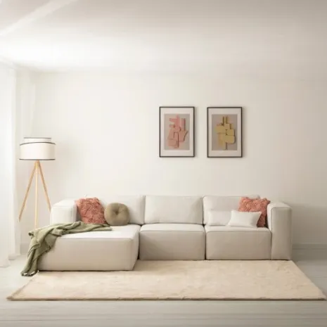 Online Klast Home Owen