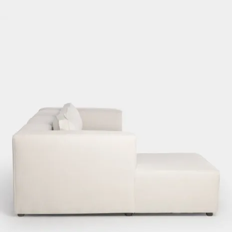 Online Klast Home Owen