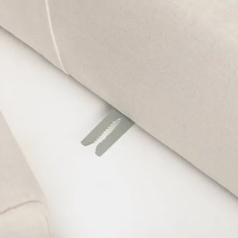 Online Klast Home Owen