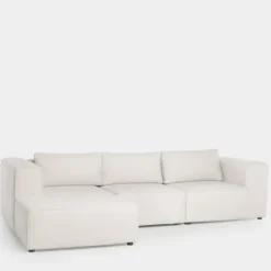 Online Klast Home Owen