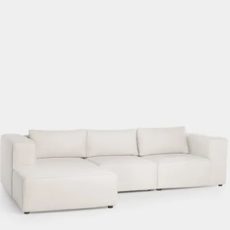 Online Klast Home Owen