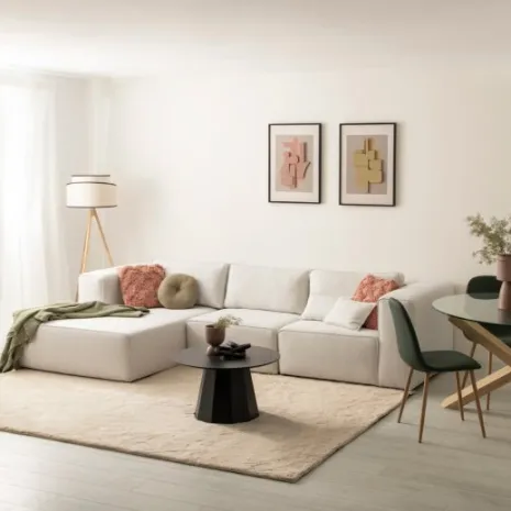 Online Klast Home Owen