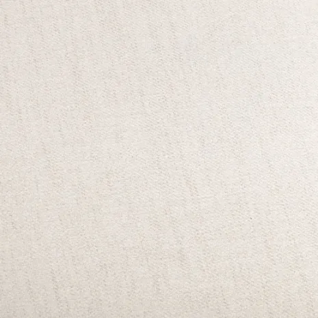 Online Klast Home Owen