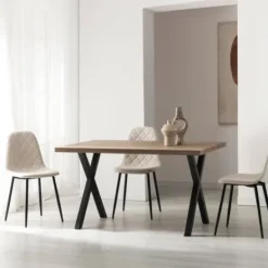 Sale Klast Home Parks