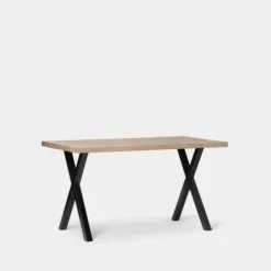 Sale Klast Home Parks