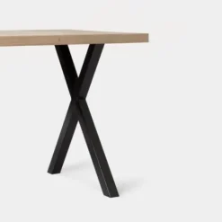 Sale Klast Home Parks