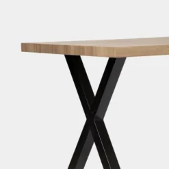 Sale Klast Home Parks