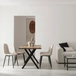 Sale Klast Home Parks